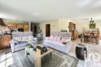  maison charleville-mezieres 08000