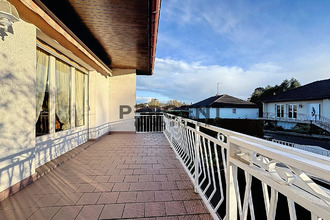  maison charleville-mezieres 08000