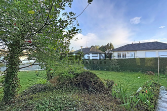  maison charleville-mezieres 08000