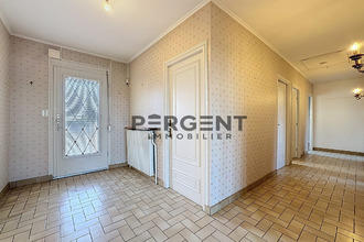  maison charleville-mezieres 08000