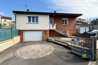  maison charleville-mezieres 08000