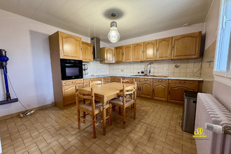  maison charleville-mezieres 08000