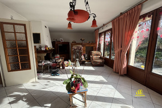  maison charleville-mezieres 08000