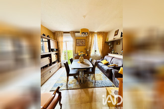  maison charleville-mezieres 08000