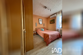  maison charleville-mezieres 08000