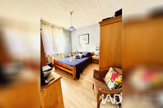  maison charleville-mezieres 08000