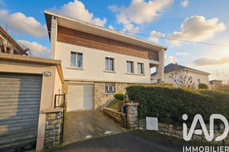  maison charleville-mezieres 08000