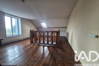  maison charleville-mezieres 08000