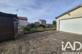  maison charleville-mezieres 08000