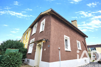  maison charleville-mezieres 08000