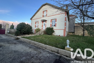  maison charleville-mezieres 08000