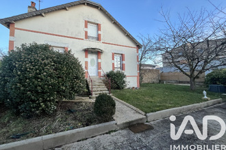  maison charleville-mezieres 08000
