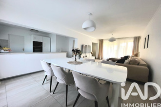  maison charleville-mezieres 08000