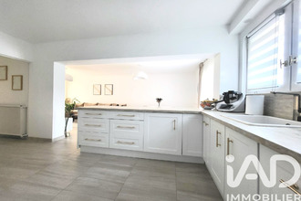  maison charleville-mezieres 08000