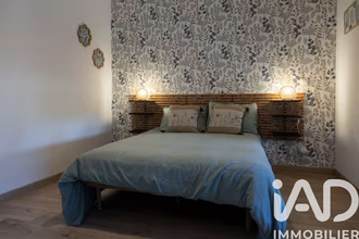  maison charleville-mezieres 08000