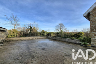  maison charleville-mezieres 08000