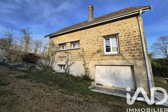  maison charleville-mezieres 08000