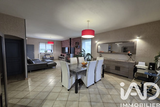  maison charleville-mezieres 08000
