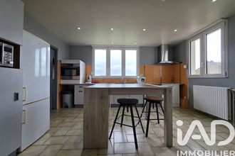  maison charleville-mezieres 08000