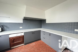  maison charleville-mezieres 08000