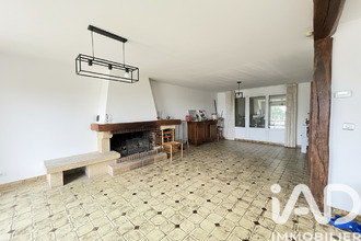  maison charleville-mezieres 08000