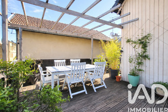  maison charleville-mezieres 08000
