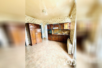  maison charleville-mezieres 08000