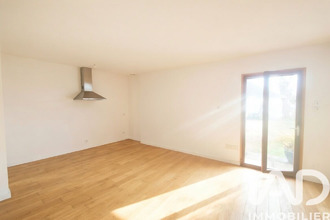  maison charleville-mezieres 08000