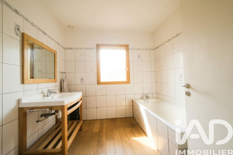  maison charleville-mezieres 08000