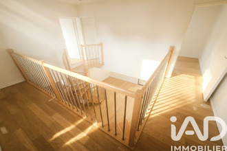 maison charleville-mezieres 08000