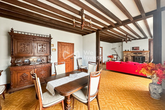  maison charleville-mezieres 08000