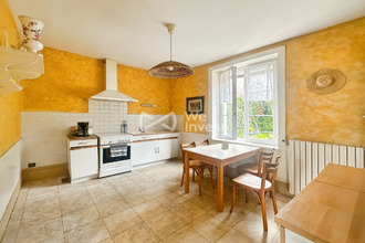  maison charleville-mezieres 08000