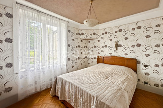  maison charleville-mezieres 08000