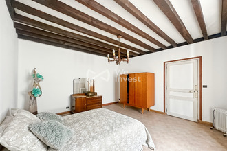  maison charleville-mezieres 08000