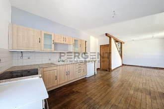  maison charleville-mezieres 08000