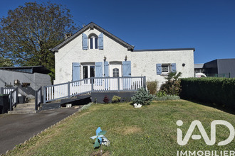  maison charleville-mezieres 08000