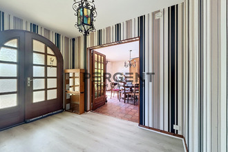 maison charleville-mezieres 08000