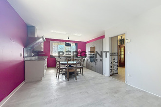  maison charleville-mezieres 08000