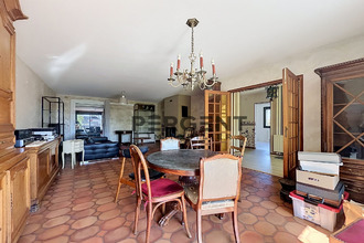  maison charleville-mezieres 08000