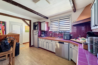  maison charleville-mezieres 08000