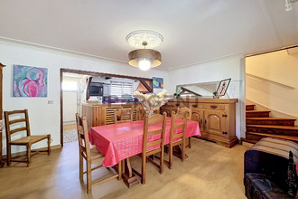  maison charleville-mezieres 08000
