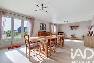  maison charleville-mezieres 08000