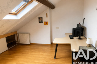  maison charleville-mezieres 08000
