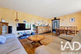  maison charleville-mezieres 08000