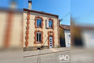  maison charleville-mezieres 08000