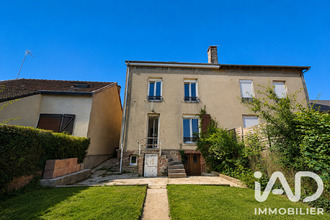  maison charleville-mezieres 08000