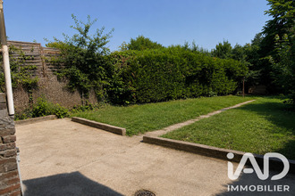  maison charleville-mezieres 08000