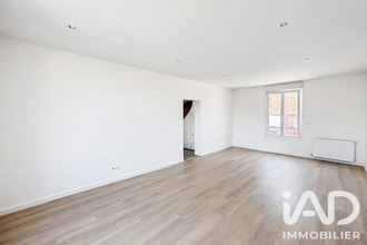  maison charleville-mezieres 08000