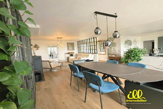  maison charleville-mezieres 08000