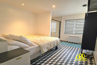  maison charleville-mezieres 08000